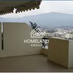 Rent 3 bedroom house of 130 m² in Koropi