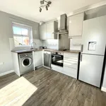 Rent 2 bedroom flat in Manchester