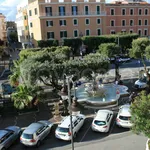 Rent 2 bedroom apartment of 50 m² in Nettuno