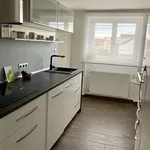 Pronajměte si 1 ložnic/e byt o rozloze 34 m² v Prague