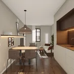 Alquilo 5 dormitorio apartamento de 75 m² en Valencia