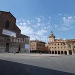 Rent 2 bedroom apartment of 40 m² in Bologna