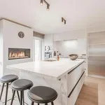 Rent 3 bedroom apartment of 184 m² in Knokke-Heist