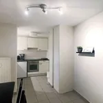 Studio of 50 m² in brussels