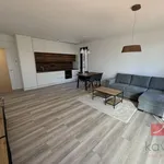 Rent 3 bedroom apartment in Humpolec