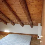 Rent 3 bedroom apartment of 208 m² in Sotto il Monte Giovanni XXIII