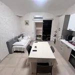 Rent 2 bedroom apartment of 50 m² in Napoli