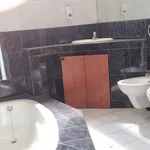 Rent 4 bedroom house in Germiston