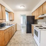 Rent 3 bedroom apartment in Barrie (Grove East)