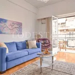 Rent 1 bedroom apartment of 65 m² in Athens