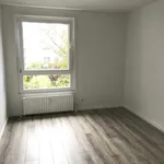 Miete 3 Schlafzimmer wohnung von 73 m² in Monheim am Rhein