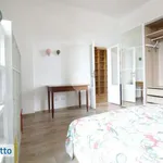 Affitto 2 camera casa di 55 m² in Milan