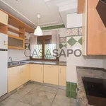 Rent 3 bedroom apartment of 111 m² in Loures