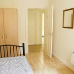 Rent a room in dublin