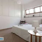 Studio of 85 m² in Florence