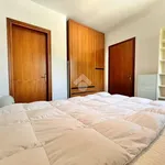 2-room flat good condition, second floor, Castelfranco Veneto