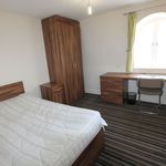 Rent 2 bedroom house in West Midlands