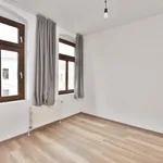 Miete 2 Schlafzimmer wohnung von 47 m² in Chemnitz