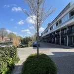 Rent 1 bedroom apartment of 41 m² in Groningen