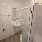 Rent 2 bedroom apartment in Kutná Hora