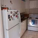 Rent 1 bedroom apartment in Old Toronto