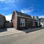 Rent 4 bedroom house of 96 m² in Pijnacker