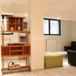 1-bedroom flat Strada Prima 25, Area Novegro, San Felice, Segrate