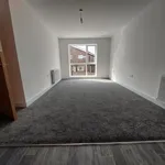 Rent 1 bedroom flat in Rotherham