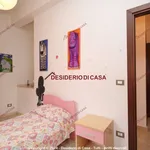 Rent 5 bedroom house of 110 m² in Trabia