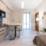 Rent 2 bedroom apartment of 48 m² in Turin