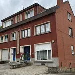 Huur 1 slaapkamer appartement in Charleroi