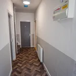 Rent 1 bedroom house in Mansfield