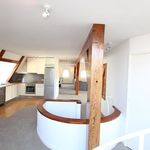 Huur 3 slaapkamer appartement van 140 m² in Amsterdam