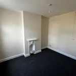 Terraced house to rent in Douglas Road, Dover CT17