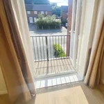 Rent 3 bedroom house in South Derbyshire