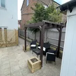 Rent 2 bedroom flat in Birmingham