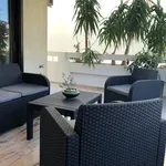 Rent 1 bedroom apartment of 110 m² in Glyfada