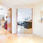 Rent 2 bedroom apartment in West Midlands