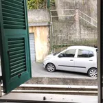 Rent 2 bedroom apartment of 50 m² in Genova