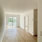 Rent 2 bedroom apartment of 42 m² in Krems an der Donau