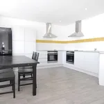 Rent 8 bedroom flat in South West England