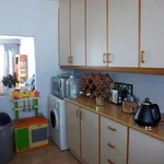 Rent 2 bedroom apartment in Strand