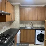 Rent 2 bedroom flat in East Of England