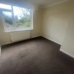 Rent 2 bedroom flat in Salford