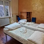 4-room flat via Alviero Dionigi 17, Rieti