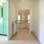 Rent 3 bedroom apartment of 70 m² in Turin