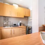 Rent 1 bedroom apartment of 50 m² in lisbon