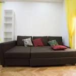 Estudio de 40 m² en madrid