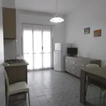 Rent 2 bedroom apartment of 70 m² in Diano Marina