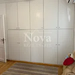 Rent 3 bedroom apartment of 119 m² in Vrilissia